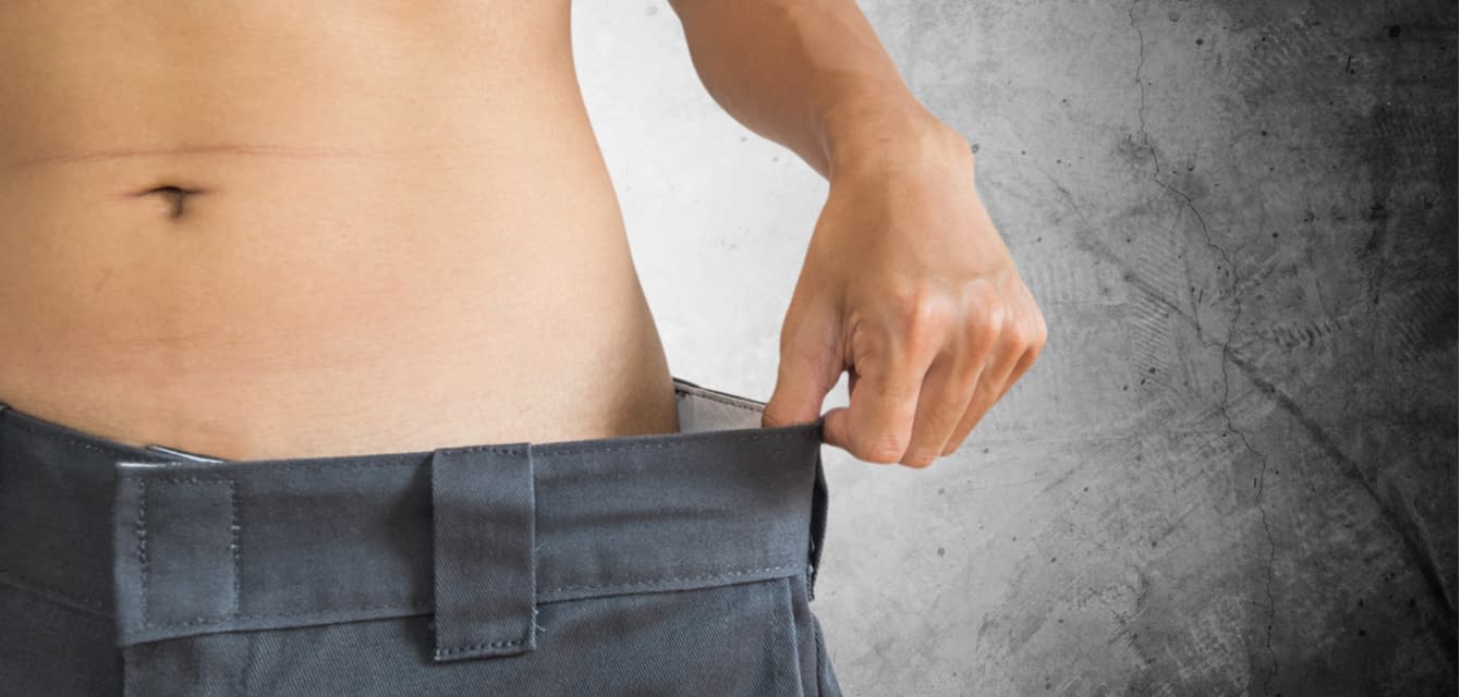 men-belly-loose men-belly-loose